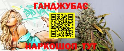 ECSTASY Будённовск
