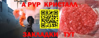 ECSTASY Будённовск